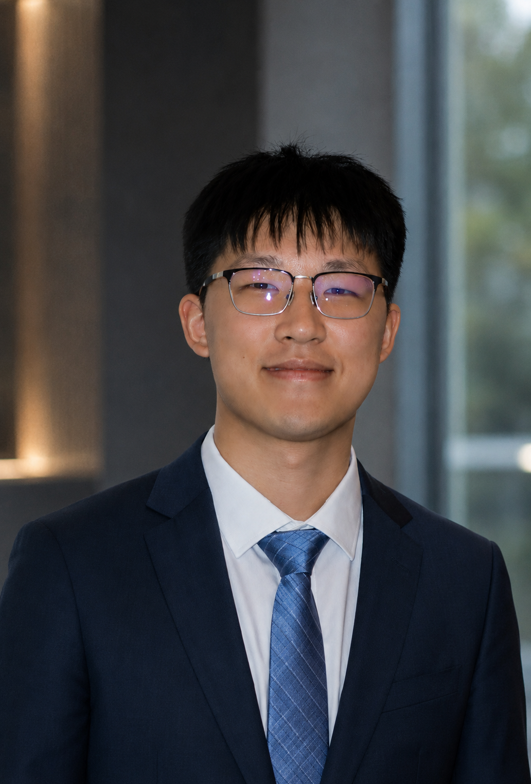 academic_pic.png